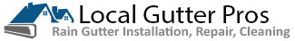 Whately Gutter Contractors